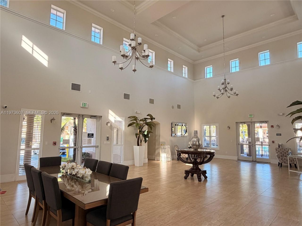 12877 SW 134th St , Miami, FL 33186 Photo