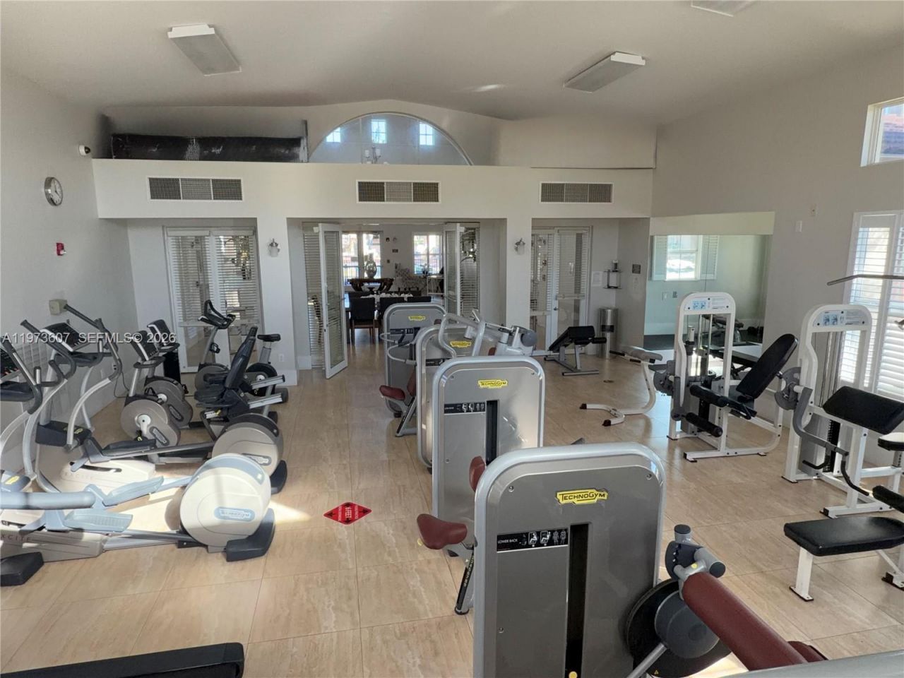 12877 SW 134th St , Miami, FL 33186 Photo