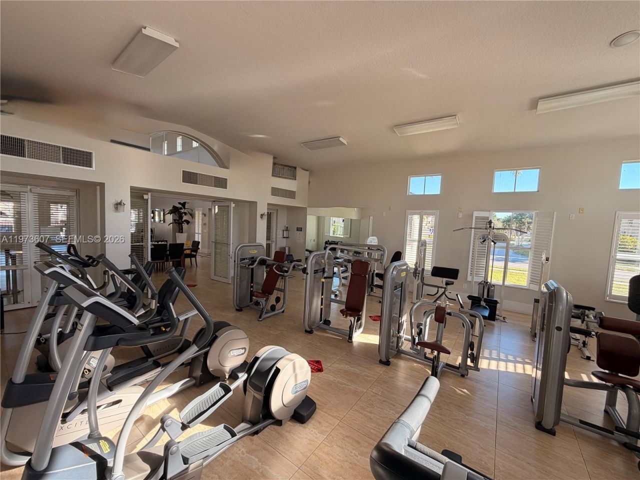 12877 SW 134th St , Miami, FL 33186 Photo