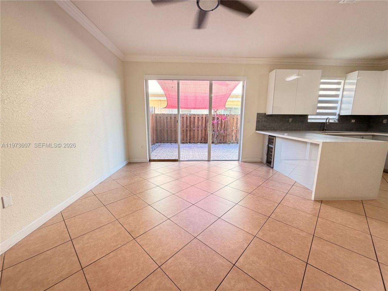 12877 SW 134th St , Miami, FL 33186 Photo