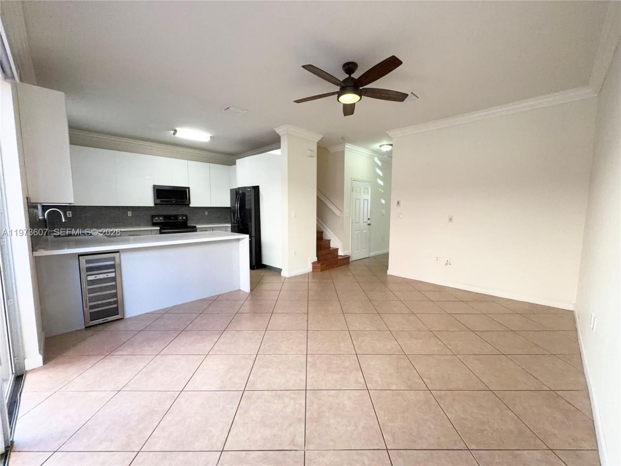 12877 SW 134th St , Miami, FL 33186 Photo