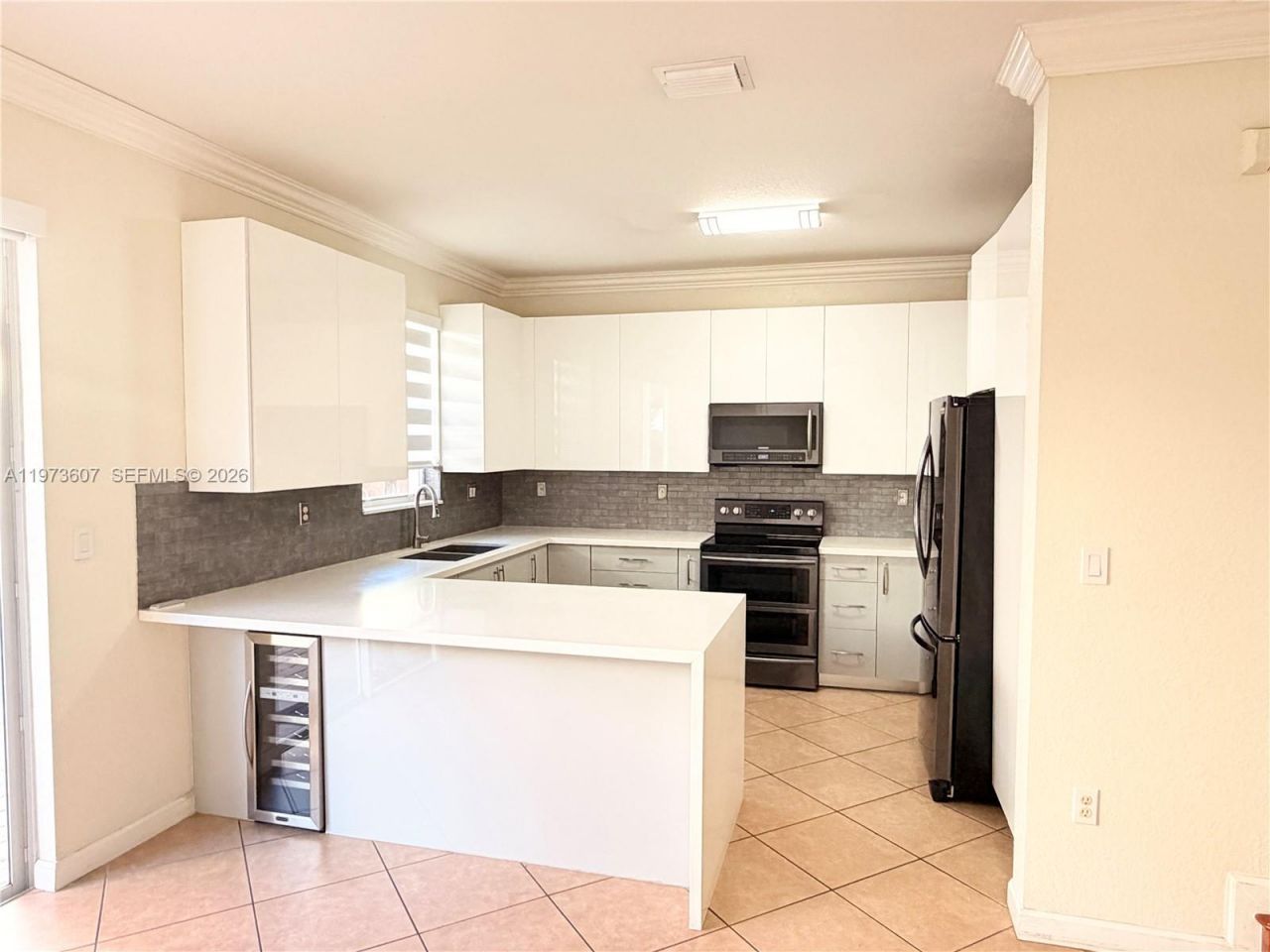 12877 SW 134th St , Miami, FL 33186 Photo