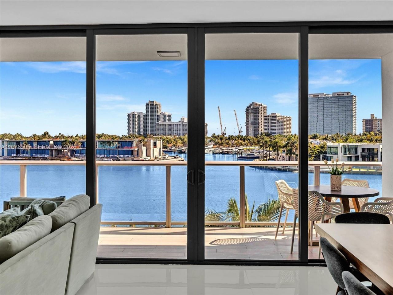 10201 E Bay Harbor Dr , Unit 401, Bay Harbor Islands, FL 33154 Photo