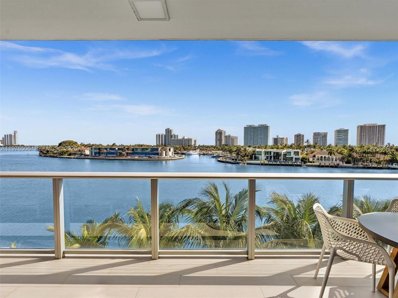 10201 E Bay Harbor Dr , Unit 401, Bay Harbor Islands, FL 33154 Photo