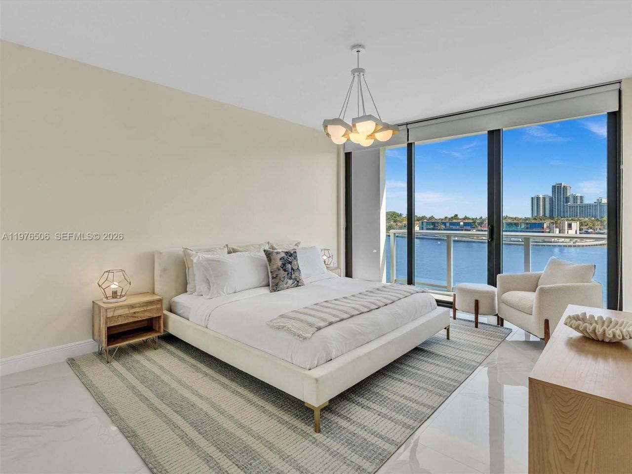 10201 E Bay Harbor Dr , Unit 401, Bay Harbor Islands, FL 33154 Photo