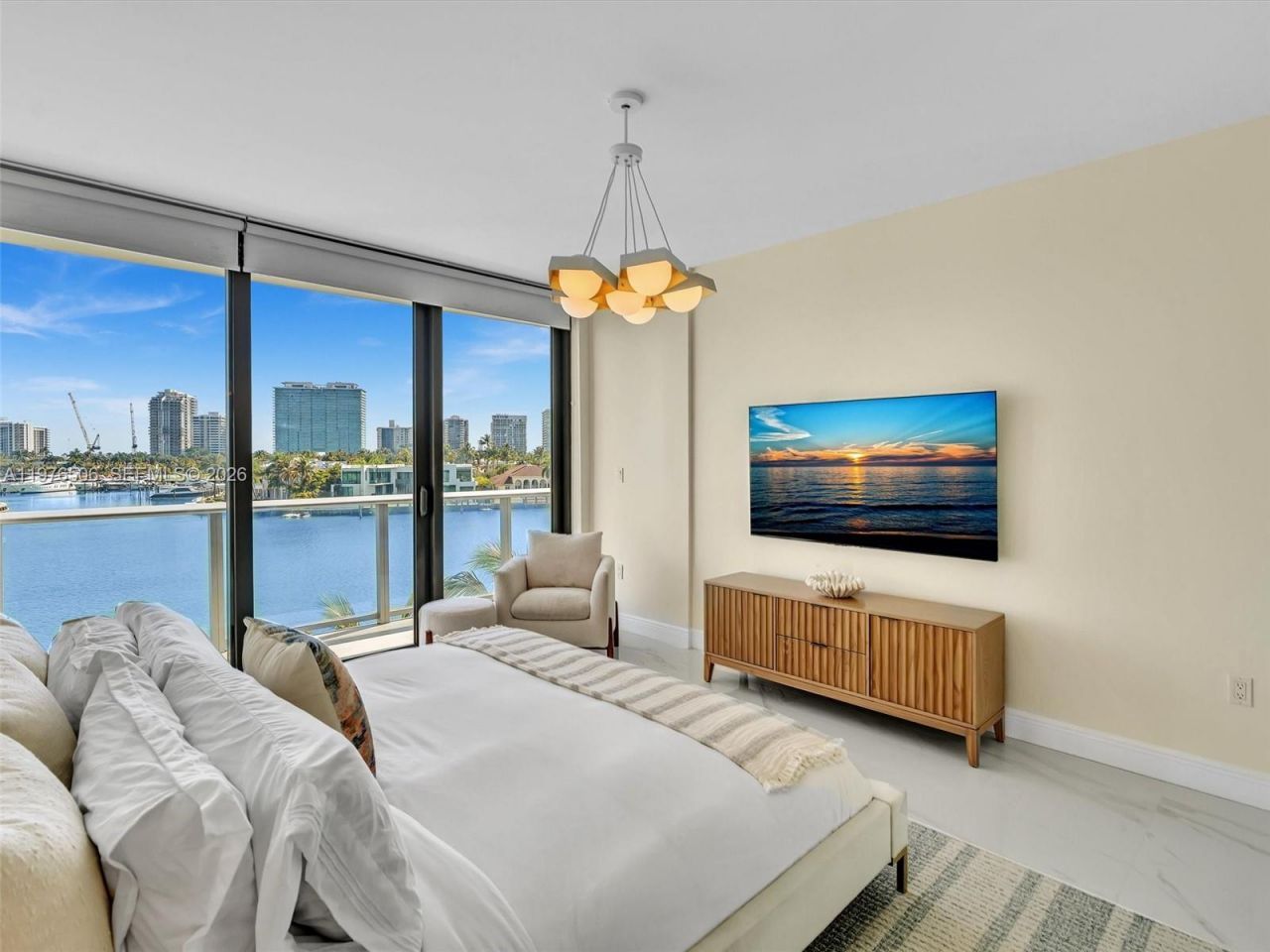 10201 E Bay Harbor Dr , Unit 401, Bay Harbor Islands, FL 33154 Photo