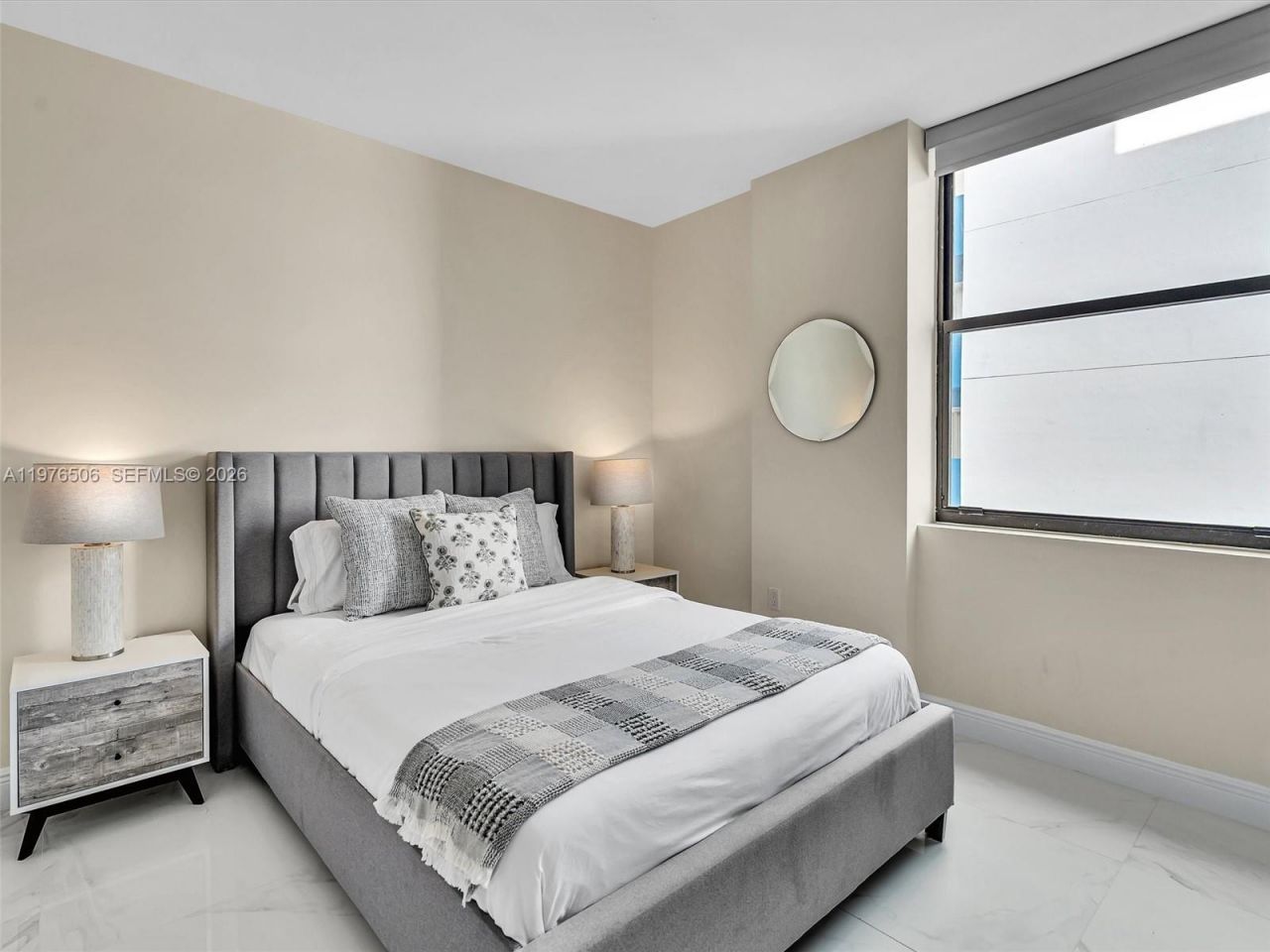 10201 E Bay Harbor Dr , Unit 401, Bay Harbor Islands, FL 33154 Photo