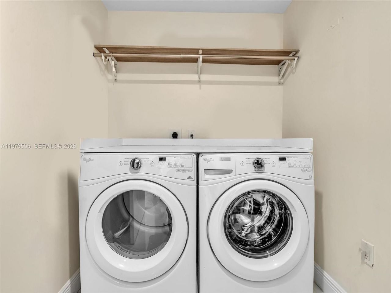 10201 E Bay Harbor Dr , Unit 401, Bay Harbor Islands, FL 33154 Photo