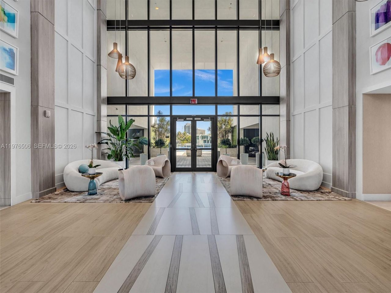 10201 E Bay Harbor Dr , Unit 401, Bay Harbor Islands, FL 33154 Photo