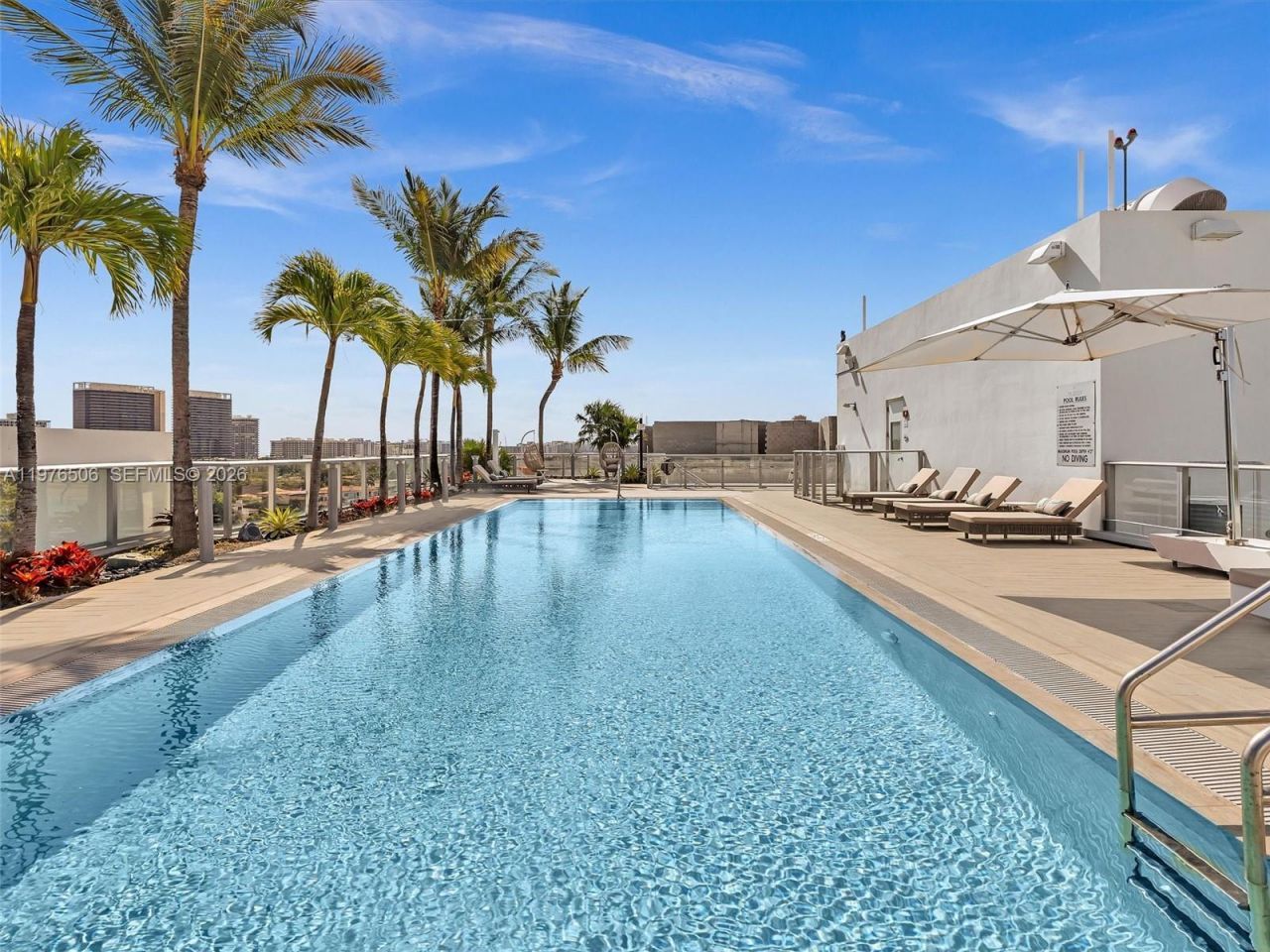 10201 E Bay Harbor Dr , Unit 401, Bay Harbor Islands, FL 33154 Photo