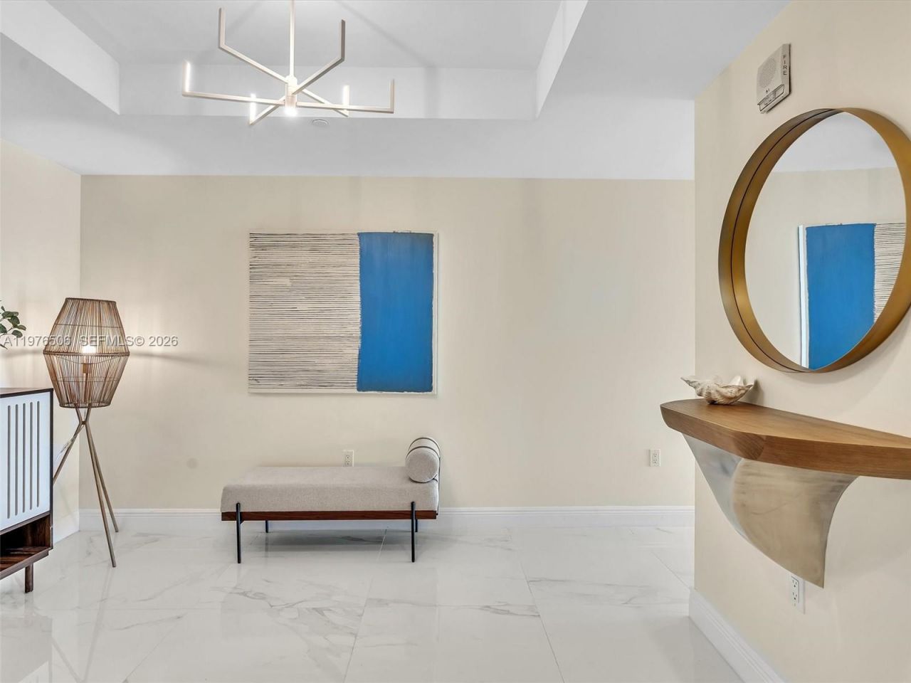 10201 E Bay Harbor Dr , Unit 401, Bay Harbor Islands, FL 33154 Photo