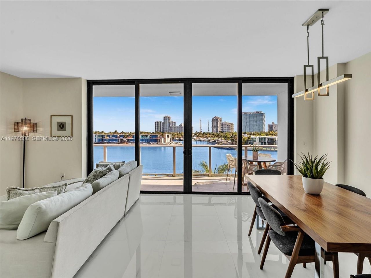 10201 E Bay Harbor Dr , Unit 401, Bay Harbor Islands, FL 33154 Photo