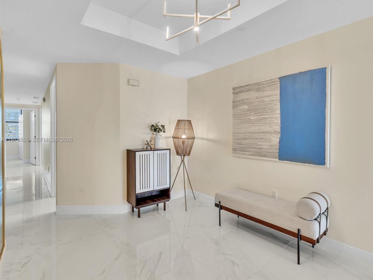 10201 E Bay Harbor Dr , Unit 401, Bay Harbor Islands, FL 33154 Photo