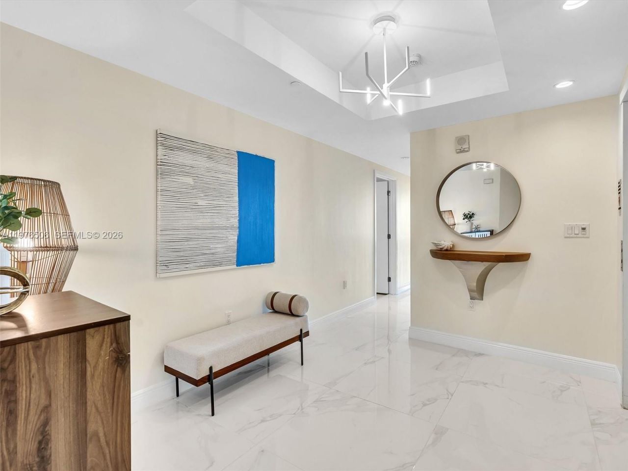 10201 E Bay Harbor Dr , Unit 401, Bay Harbor Islands, FL 33154 Photo