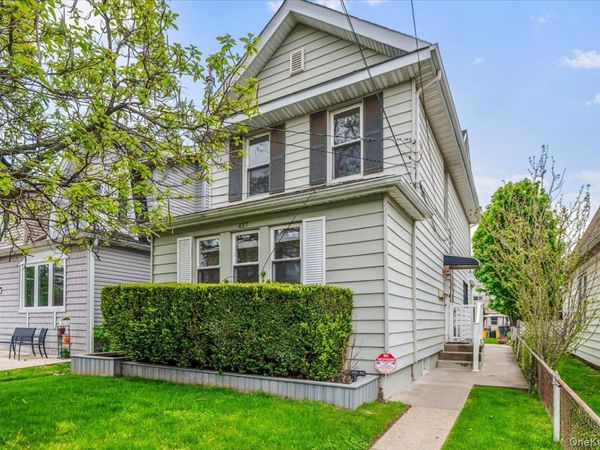 487 5th Avenue, Cedarhurst, NY 11516