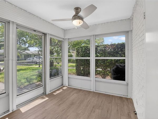 10125 S 42nd Ave S, Unit 151, Boynton Beach, FL 33436