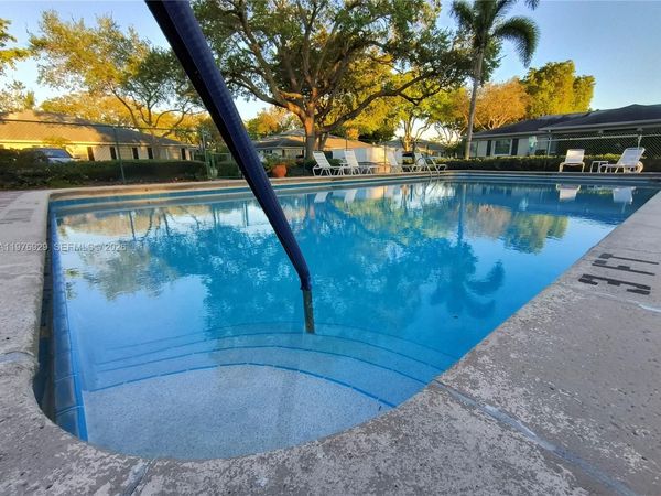 10125 S 42nd Ave S, Unit 151, Boynton Beach, FL 33436