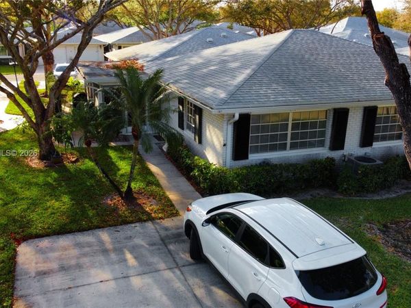 10125 S 42nd Ave S, Unit 151, Boynton Beach, FL 33436