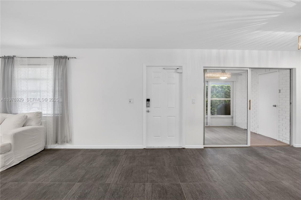 10125 S 42nd Ave S, Unit 151, Boynton Beach, FL 33436 Photo