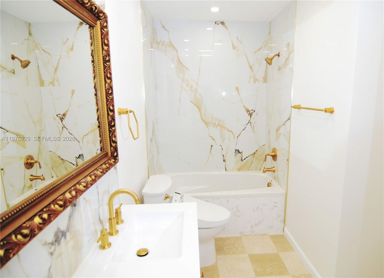 10125 S 42nd Ave S, Unit 151, Boynton Beach, FL 33436 Photo