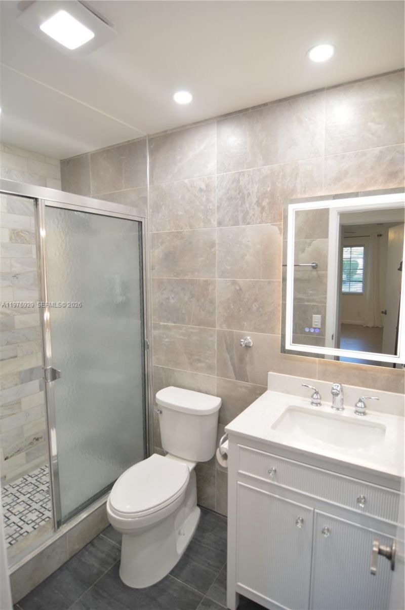 10125 S 42nd Ave S, Unit 151, Boynton Beach, FL 33436 Photo