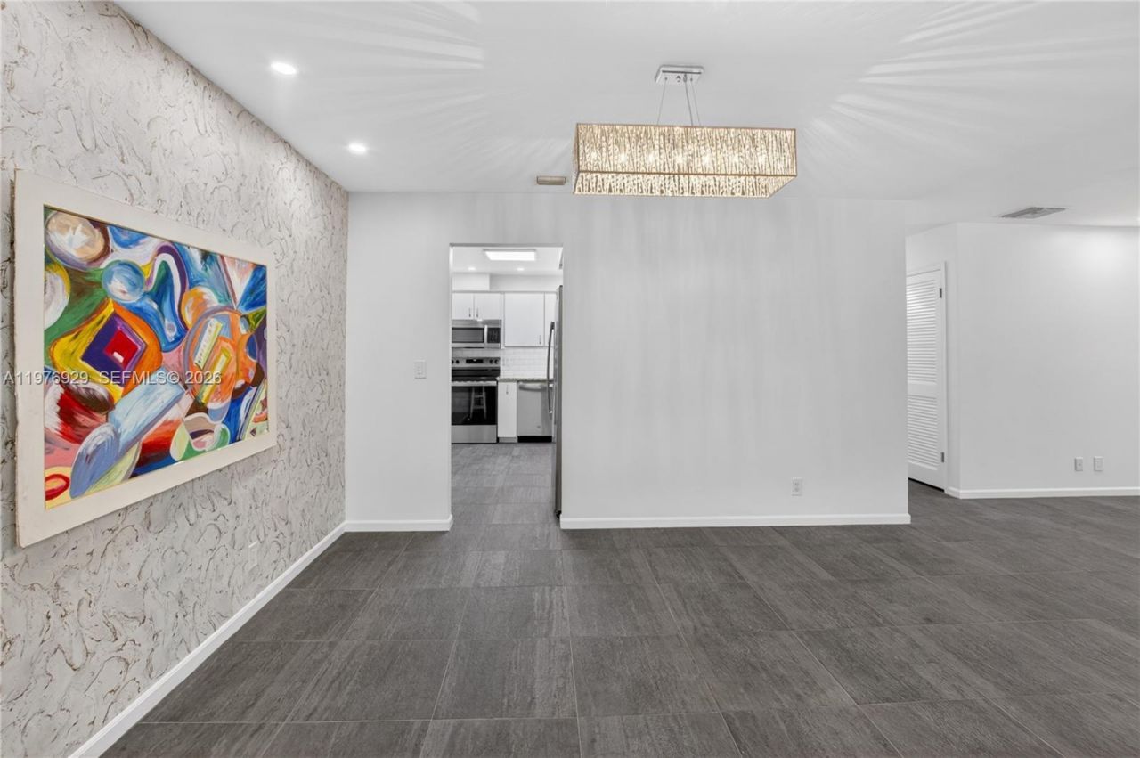 10125 S 42nd Ave S, Unit 151, Boynton Beach, FL 33436 Photo