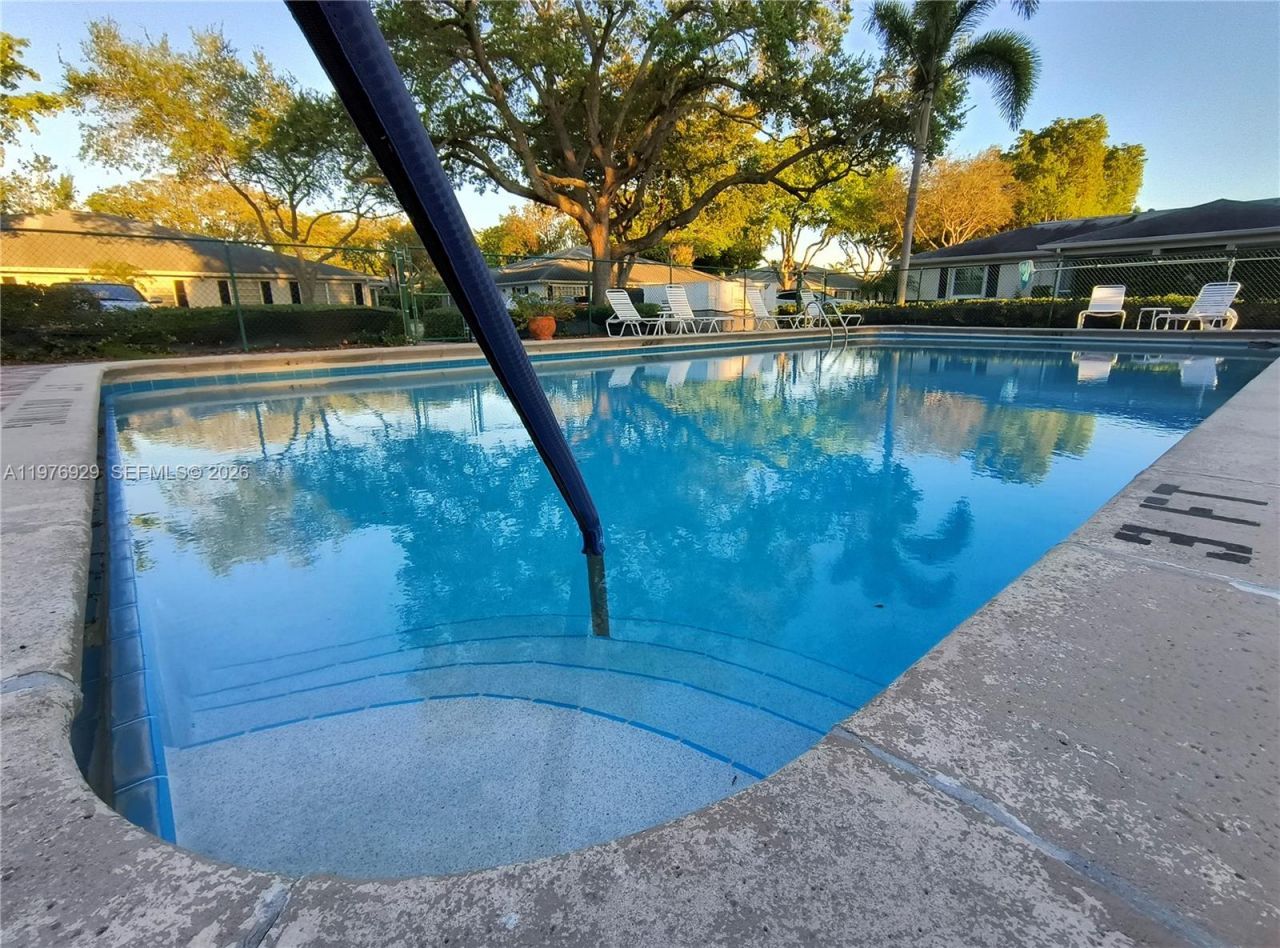 10125 S 42nd Ave S, Unit 151, Boynton Beach, FL 33436 Photo