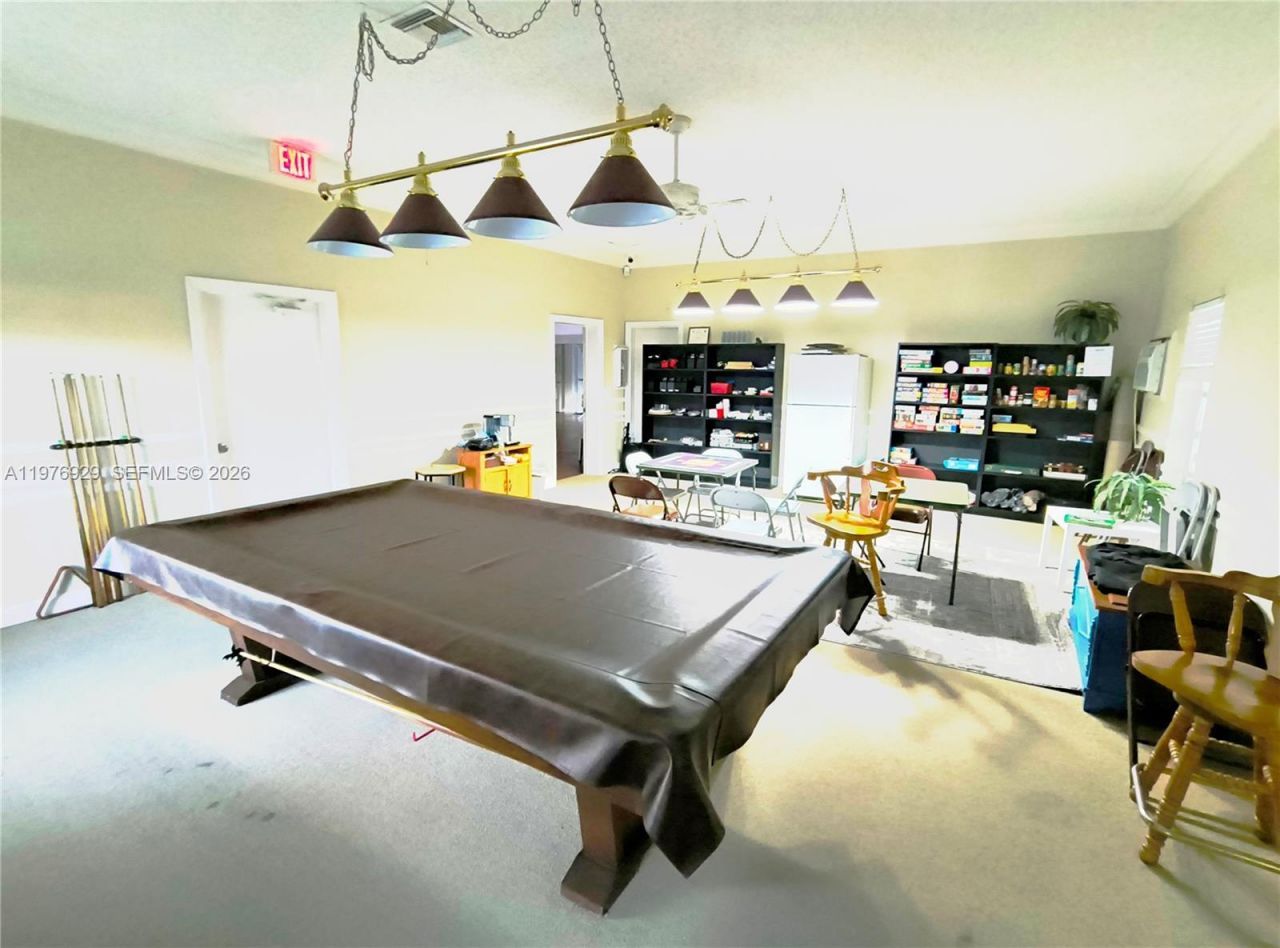 10125 S 42nd Ave S, Unit 151, Boynton Beach, FL 33436 Photo