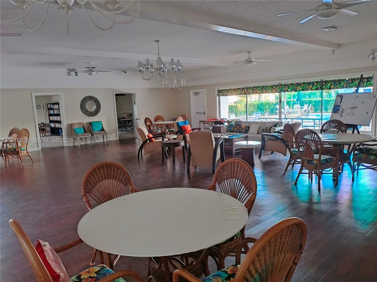 10125 S 42nd Ave S, Unit 151, Boynton Beach, FL 33436 Photo