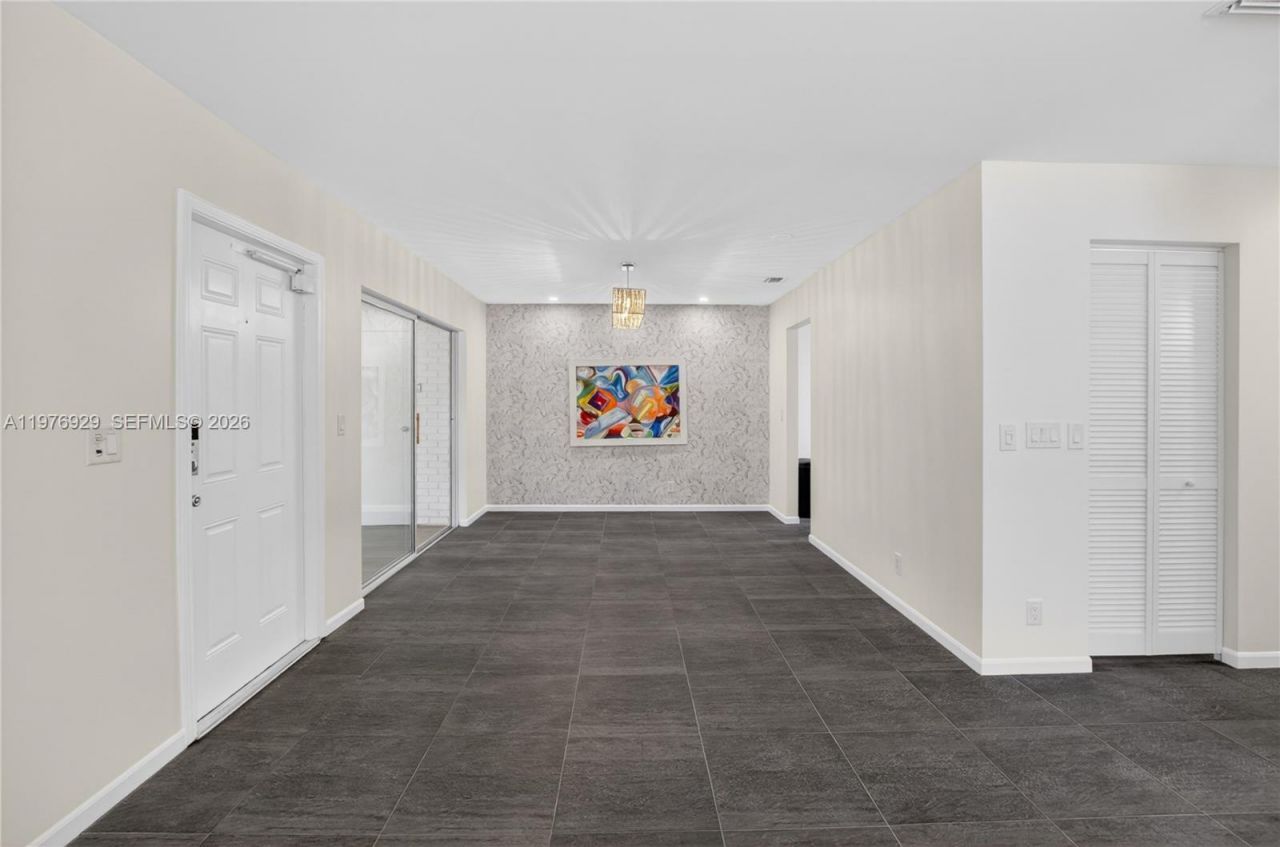 10125 S 42nd Ave S, Unit 151, Boynton Beach, FL 33436 Photo