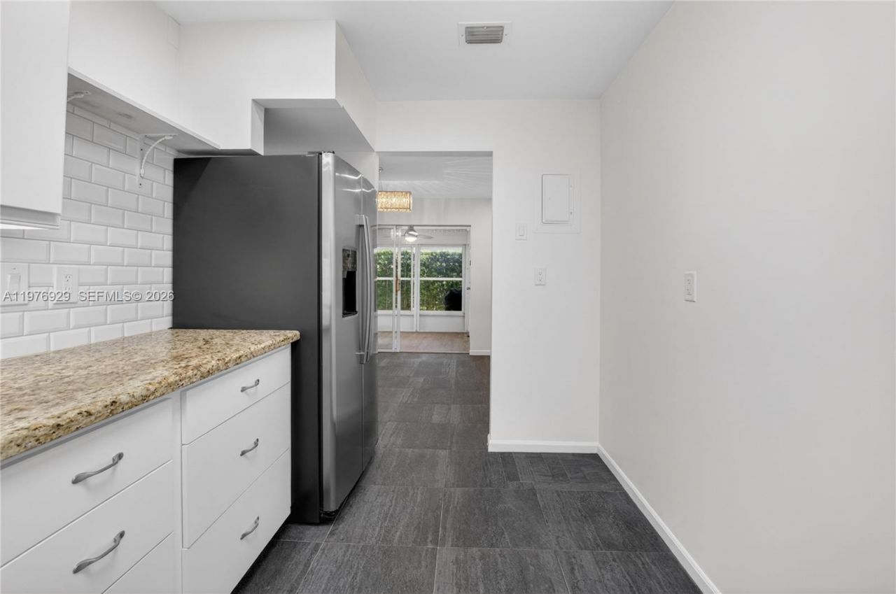 10125 S 42nd Ave S, Unit 151, Boynton Beach, FL 33436 Photo