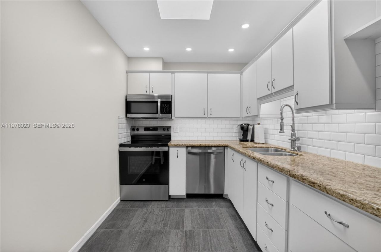 10125 S 42nd Ave S, Unit 151, Boynton Beach, FL 33436 Photo