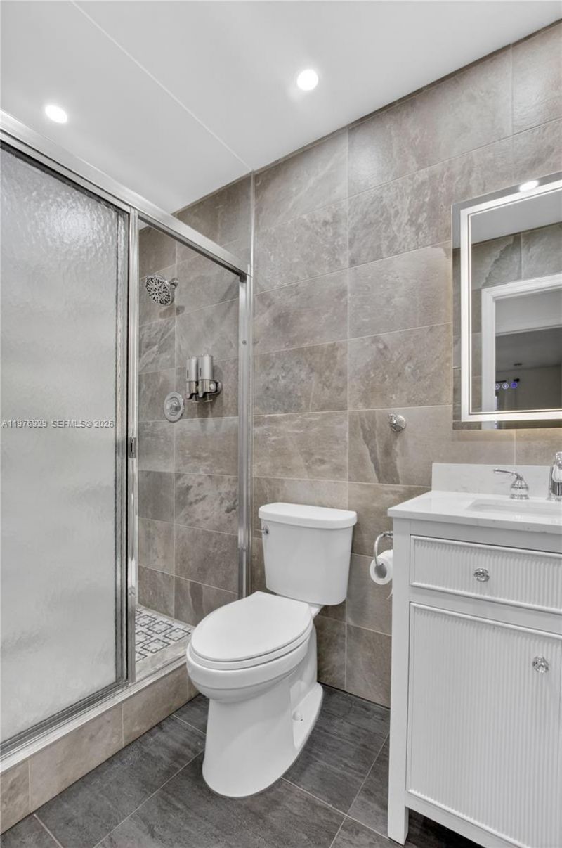 10125 S 42nd Ave S, Unit 151, Boynton Beach, FL 33436 Photo