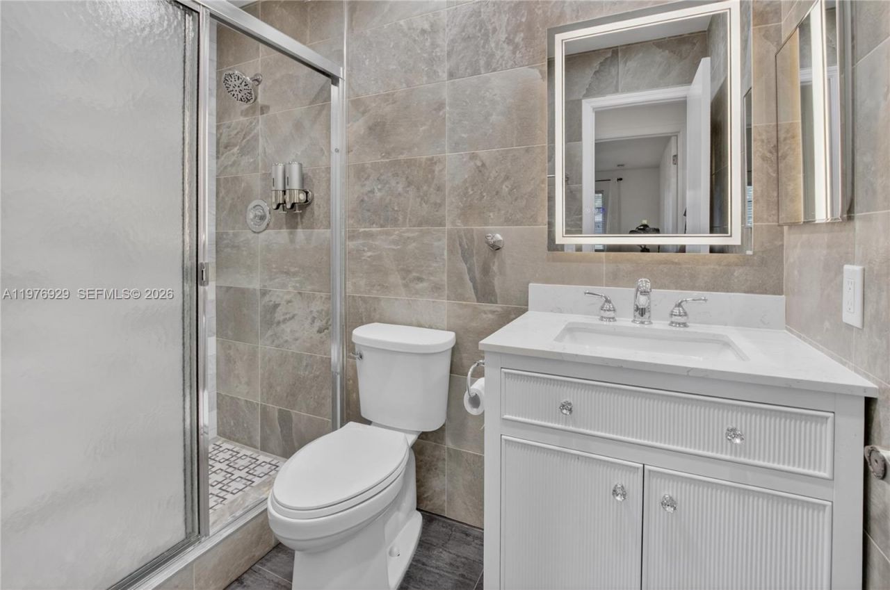 10125 S 42nd Ave S, Unit 151, Boynton Beach, FL 33436 Photo