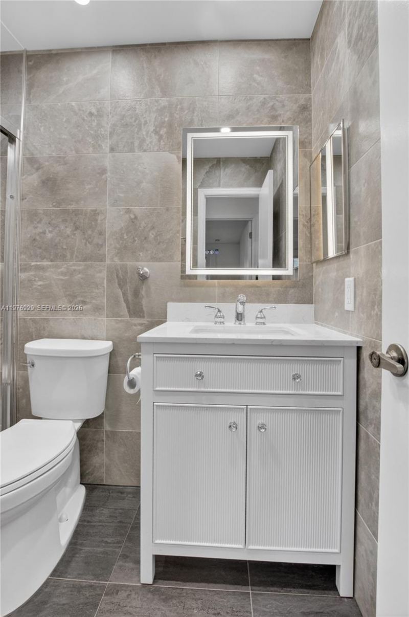 10125 S 42nd Ave S, Unit 151, Boynton Beach, FL 33436 Photo