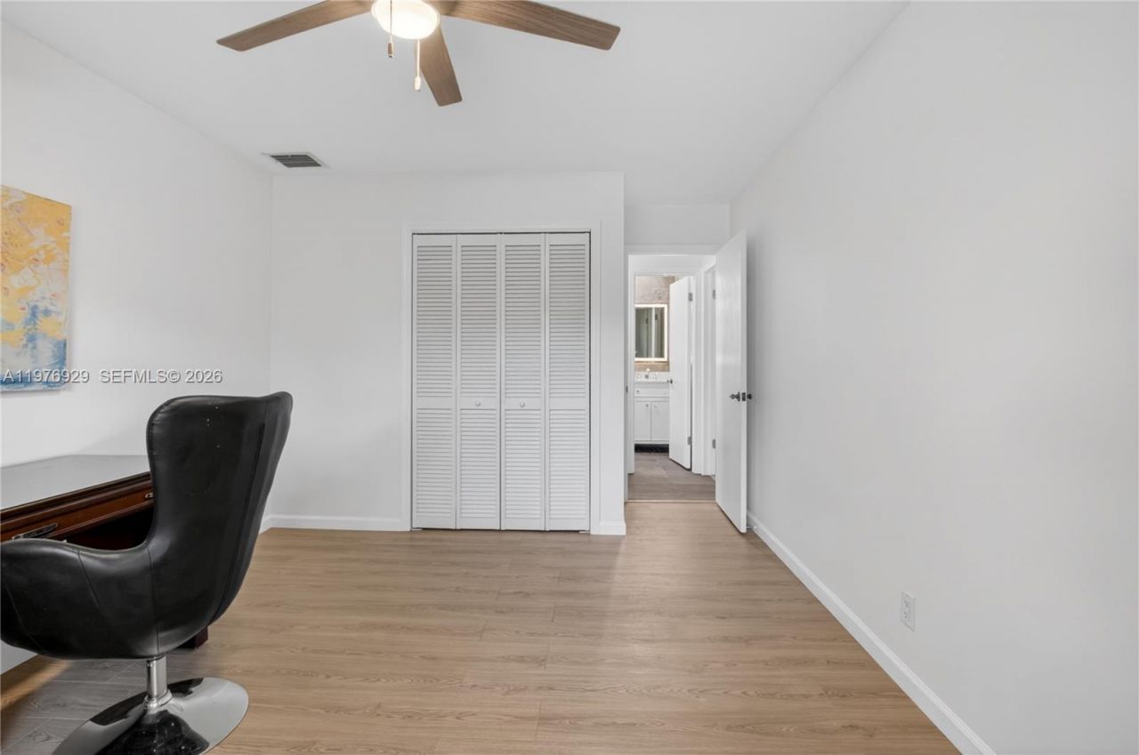 10125 S 42nd Ave S, Unit 151, Boynton Beach, FL 33436 Photo