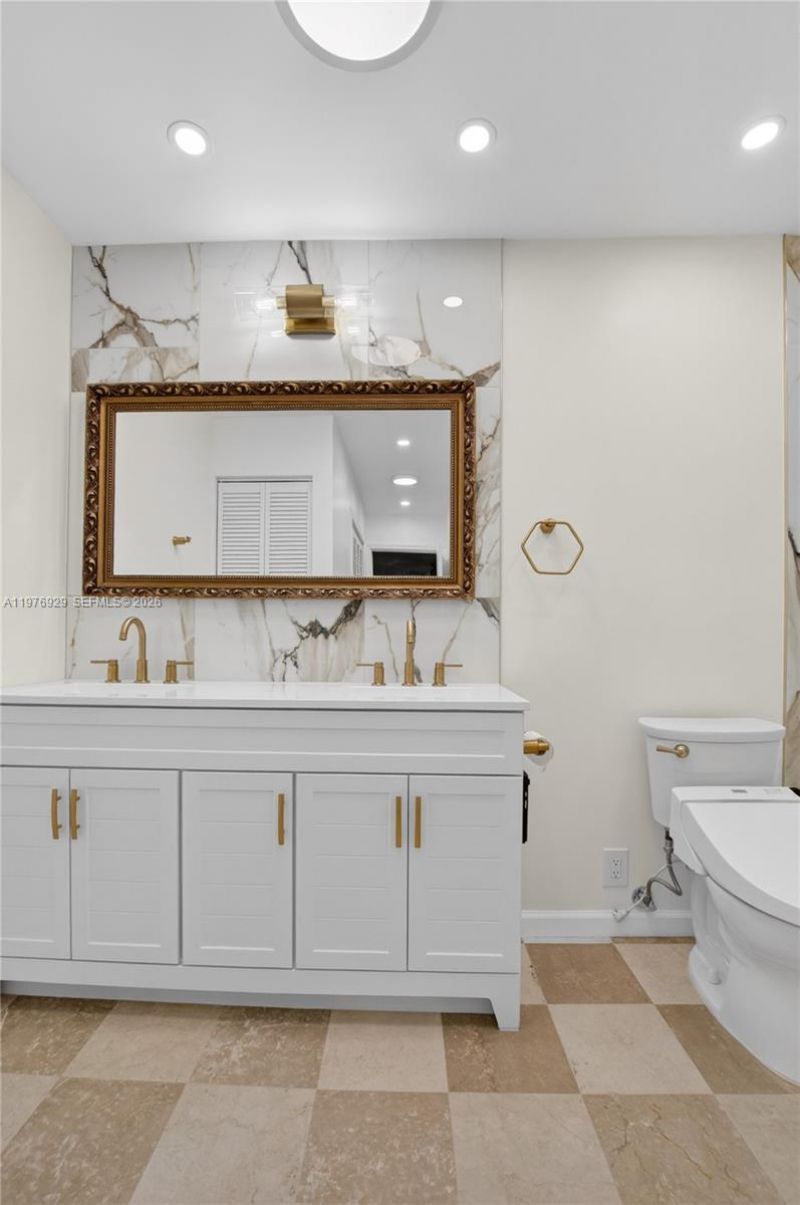 10125 S 42nd Ave S, Unit 151, Boynton Beach, FL 33436 Photo