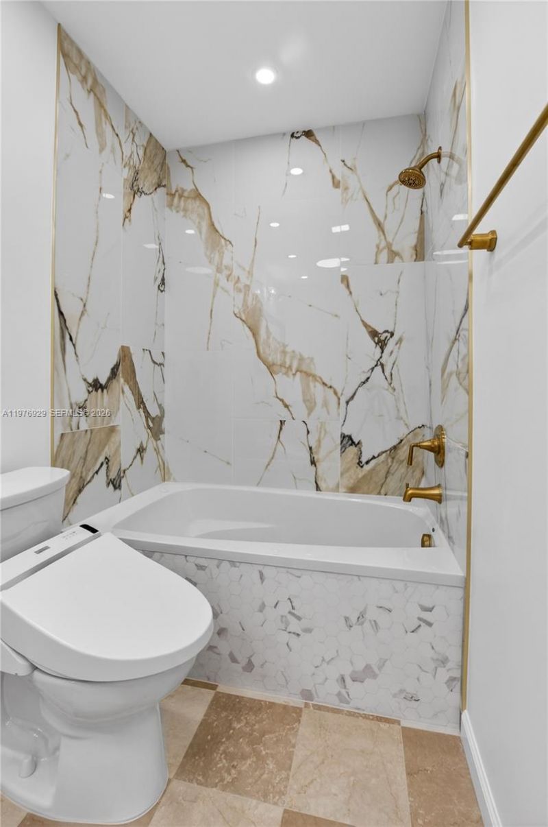 10125 S 42nd Ave S, Unit 151, Boynton Beach, FL 33436 Photo
