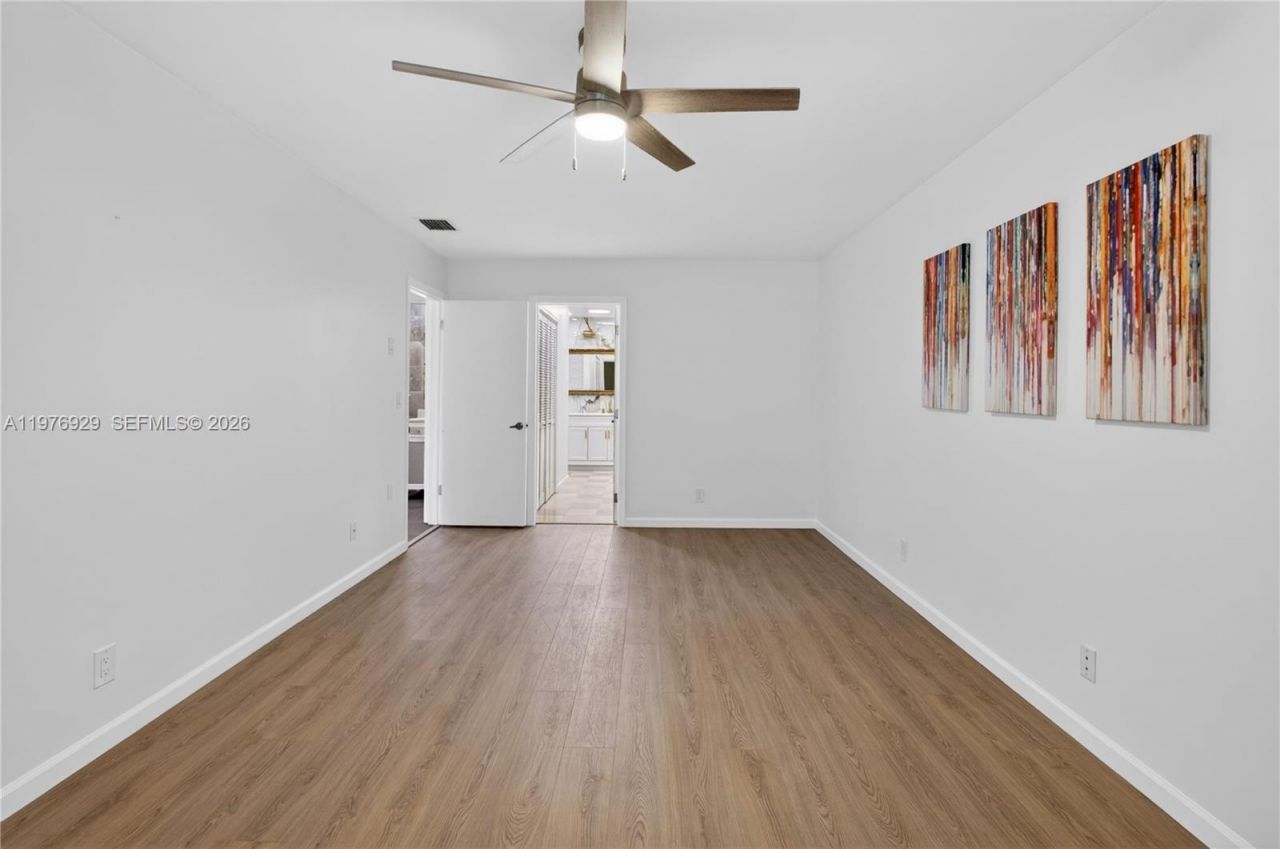 10125 S 42nd Ave S, Unit 151, Boynton Beach, FL 33436 Photo