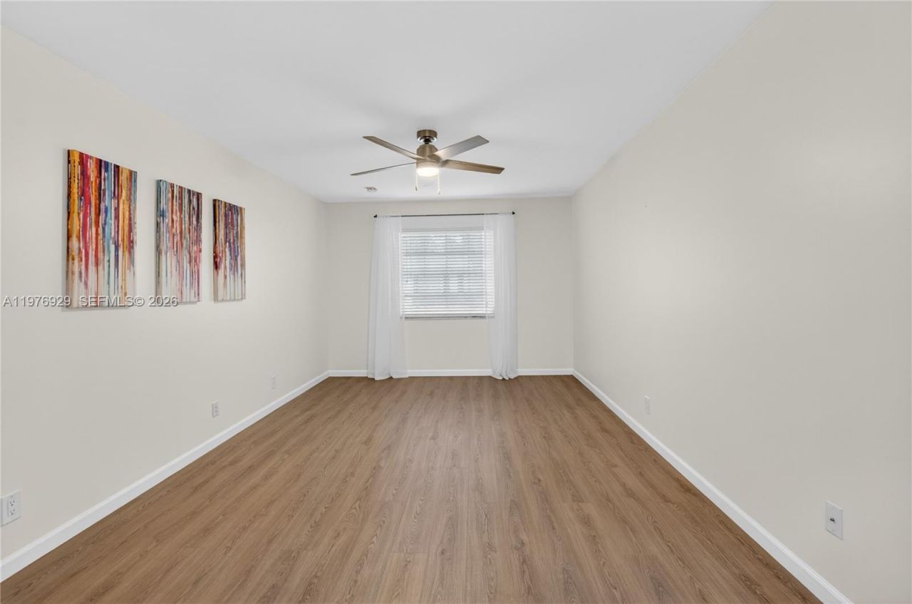 10125 S 42nd Ave S, Unit 151, Boynton Beach, FL 33436 Photo