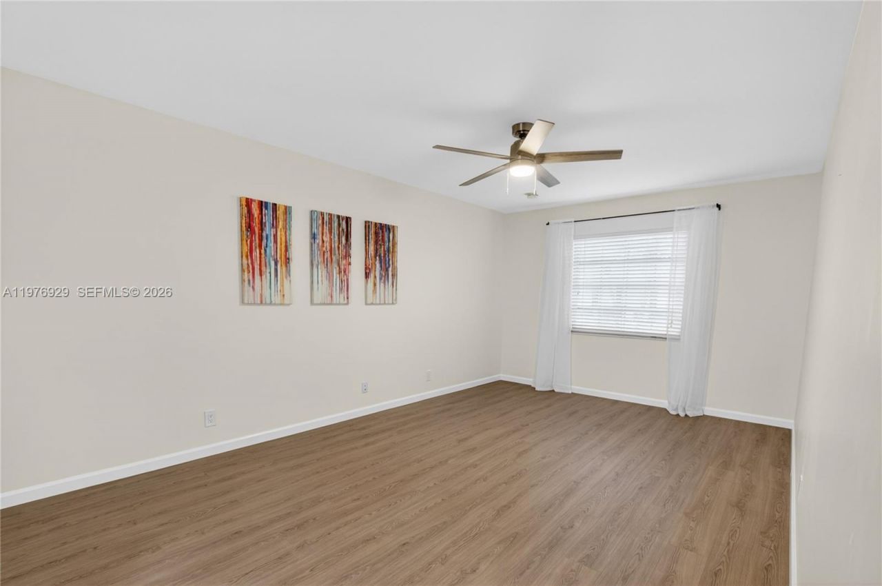 10125 S 42nd Ave S, Unit 151, Boynton Beach, FL 33436 Photo