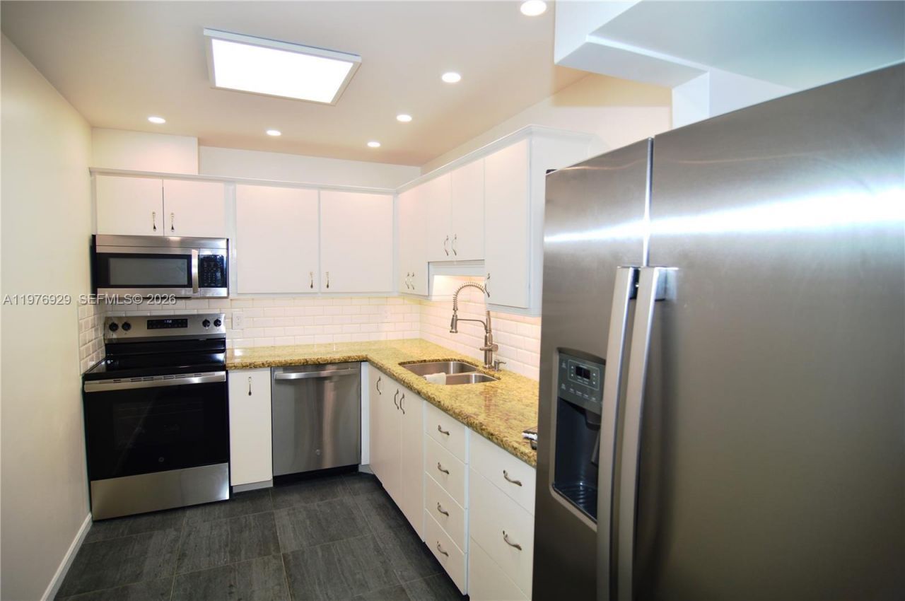 10125 S 42nd Ave S, Unit 151, Boynton Beach, FL 33436 Photo