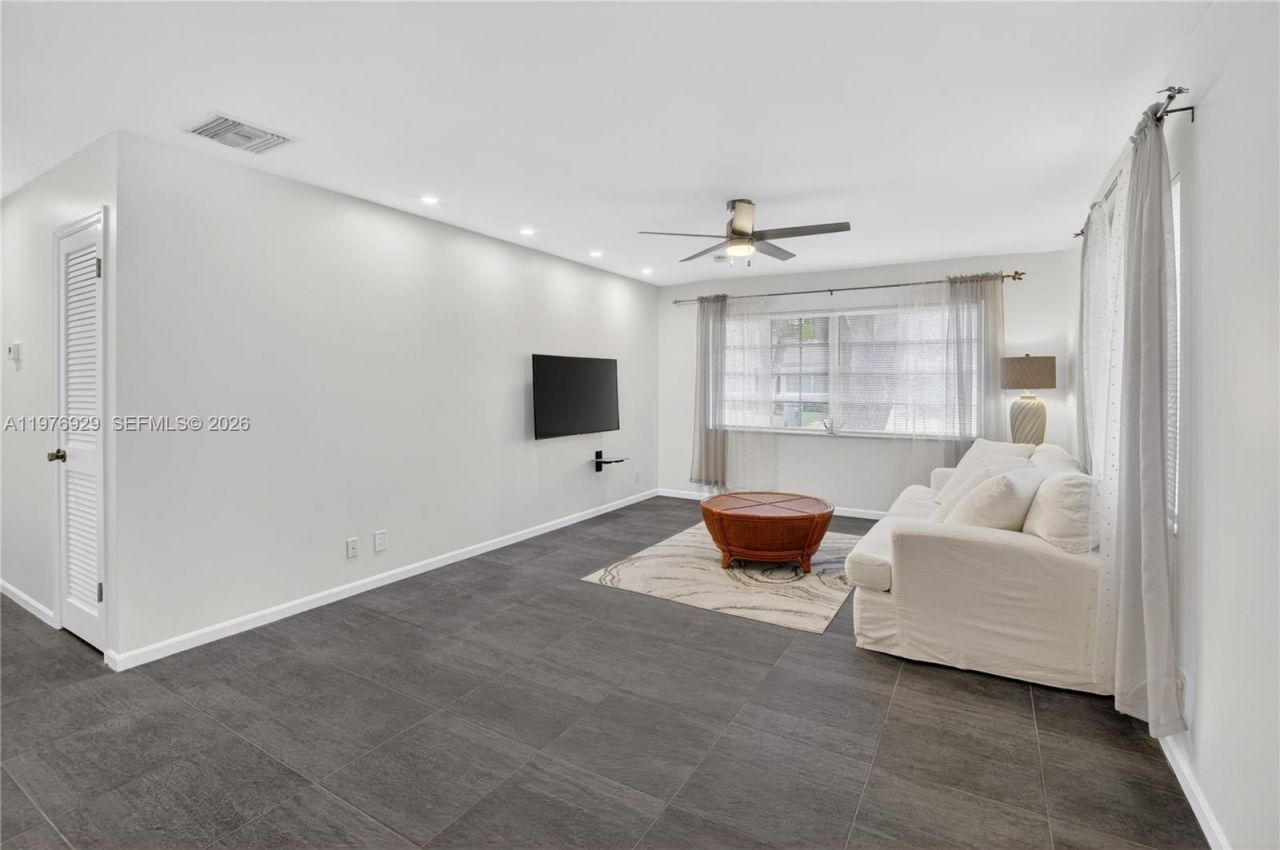 10125 S 42nd Ave S, Unit 151, Boynton Beach, FL 33436 Photo