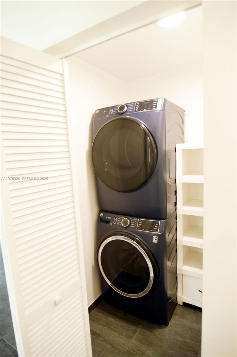 10125 S 42nd Ave S, Unit 151, Boynton Beach, FL 33436 Photo