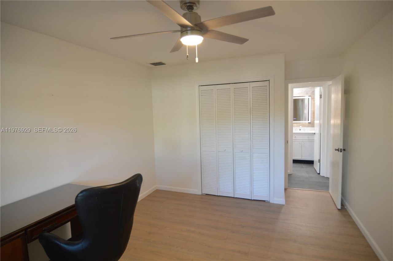 10125 S 42nd Ave S, Unit 151, Boynton Beach, FL 33436 Photo