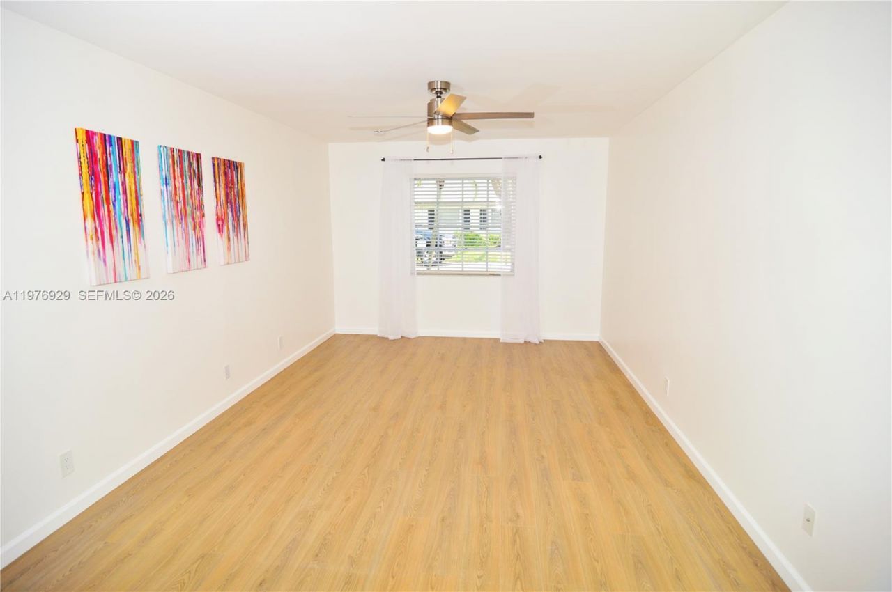 10125 S 42nd Ave S, Unit 151, Boynton Beach, FL 33436 Photo