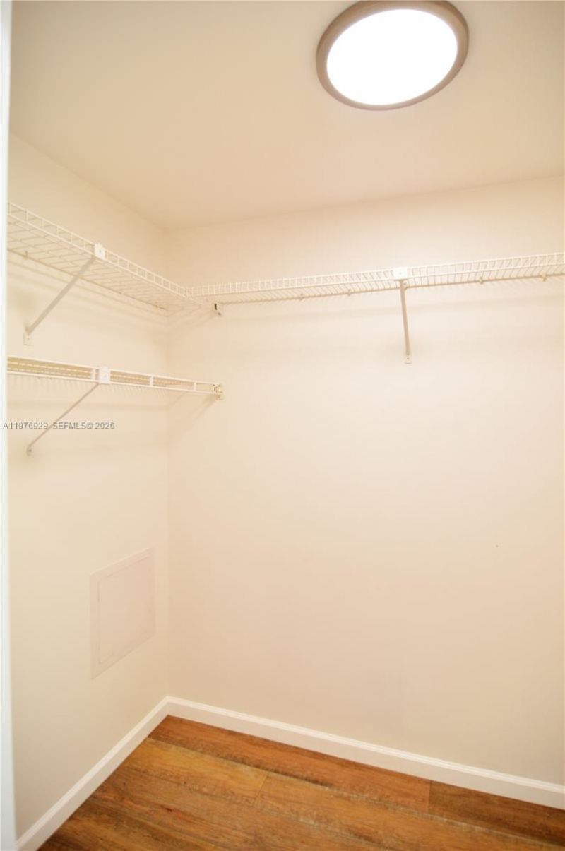 10125 S 42nd Ave S, Unit 151, Boynton Beach, FL 33436 Photo