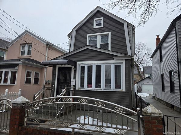 12020 142nd Place , Jamaica, NY 11436