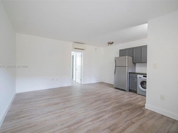 7901 SW 64th Ave , Unit 2, South Miami, FL 33143