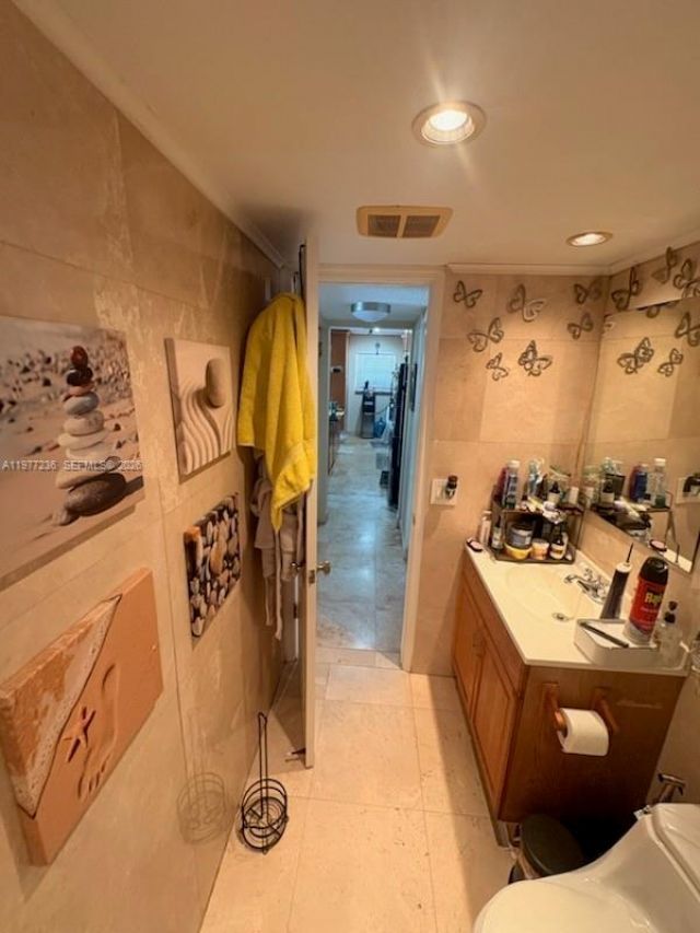 2008 Jackson St , Unit E10, Hollywood, FL 33020 Photo